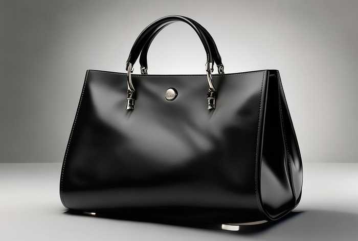 新款奢侈品大牌包 新款奢侈品大牌包图片