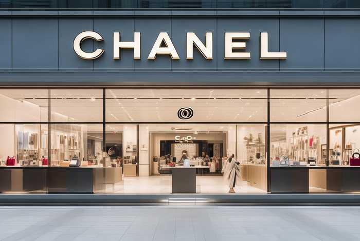 香奈儿香港官网 - 香奈儿香港官网网站 香奈儿香港官网 - 香奈儿香港官网网站