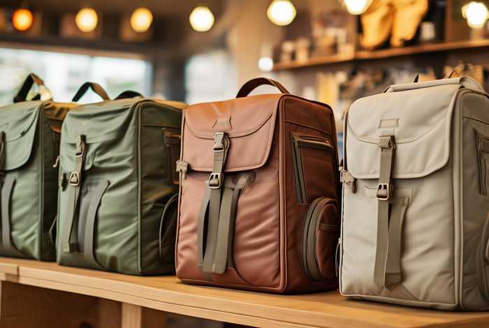 中老年双肩背包大全 中老年双肩背包大全视频