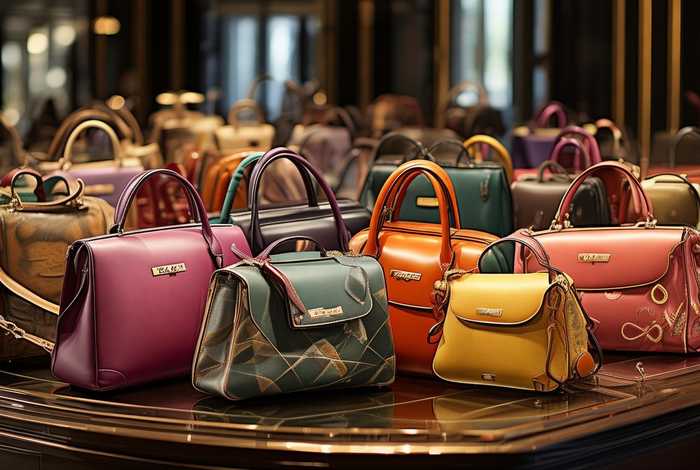 奢侈品牌的包包那些牌子、奢侈品牌的包有哪些