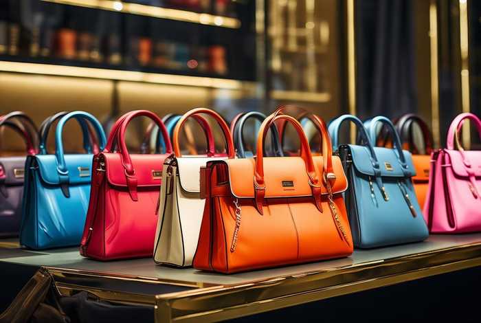 奢侈品牌包包价格历年；奢侈品包价格排序