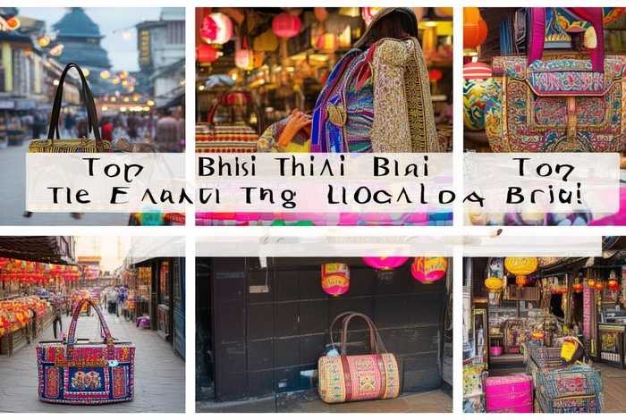 泰国本土包包品牌排行榜大全,泰国本土包包品牌排行榜大全图片 泰国本土包包品牌排行榜大全,泰国本土包包品牌排行榜大全图片