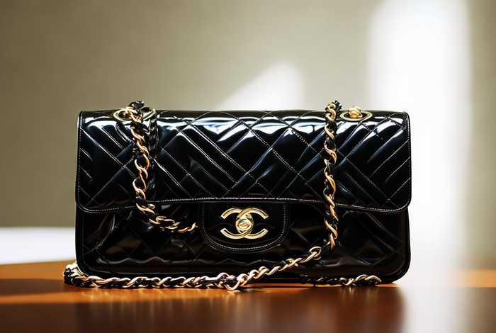 香奈儿流浪包经典款、香奈儿流浪包经典款是哪款