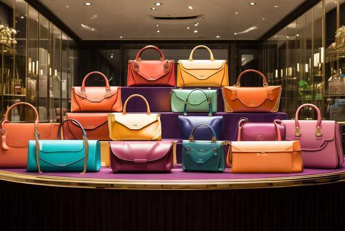奢侈品牌女包排行榜前十名有哪些、奢侈品牌女包排行榜前十名有哪些牌子