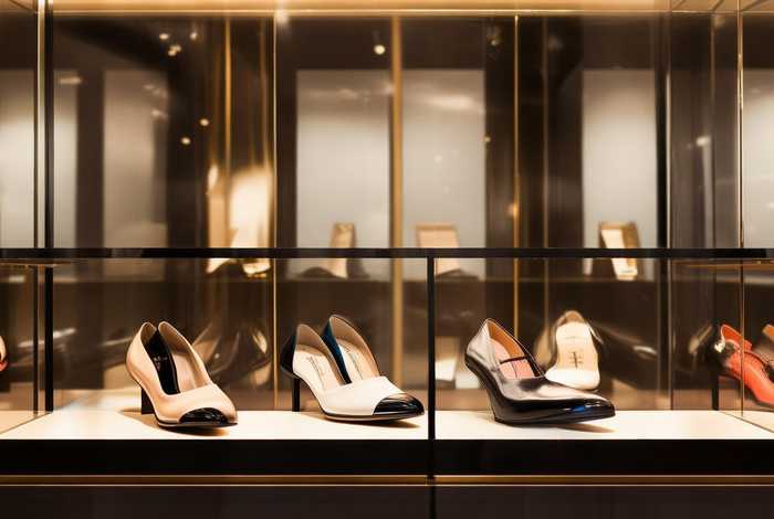 奢侈品微商一手货源，奢侈品鞋微商一手货源