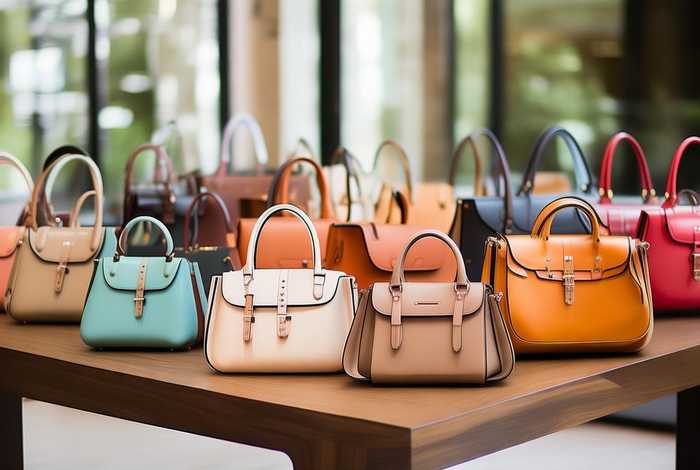 中等女士包包品牌大全(中等女士包包品牌大全及价格) 中等女士包包品牌大全(中等女士包包品牌大全及价格)