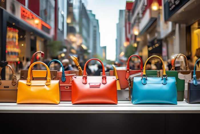 中国皮包品牌排行榜前十名有哪些、中国皮包品牌排行榜前十名有哪些牌子