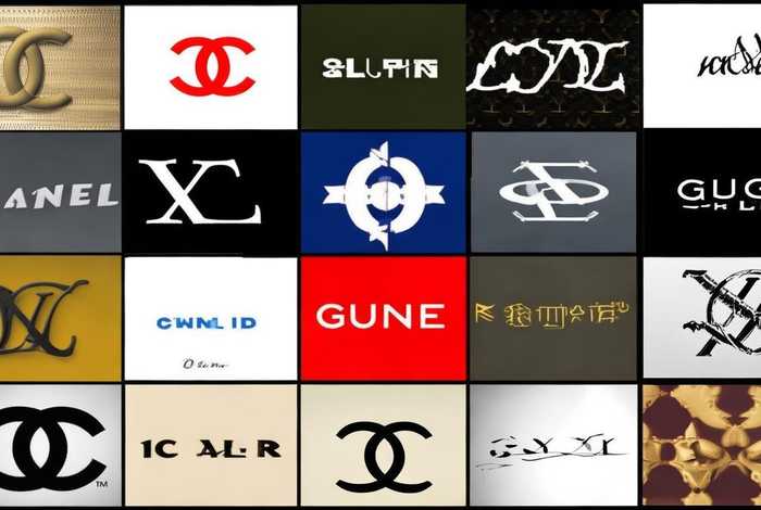 世界包包品牌排行榜前十名，世界包包品牌排行榜前十名标志