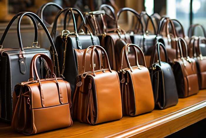 真皮包包品牌大全 女士 名牌、真皮包包品牌大全 女士 名牌图片