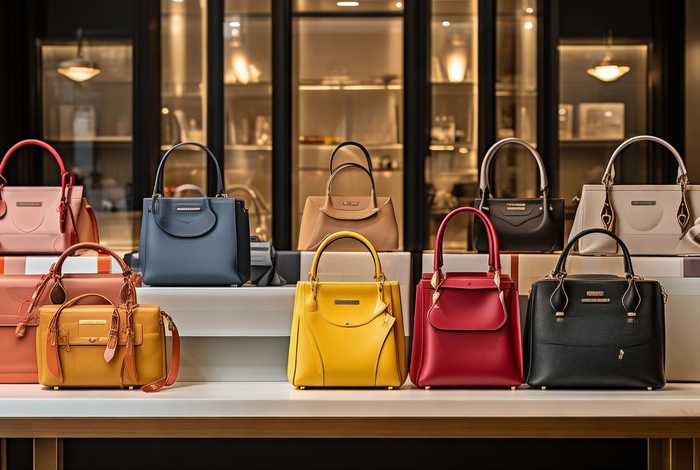 英国女包品牌前十名有哪些（英国女包品牌前十名有哪些牌子）