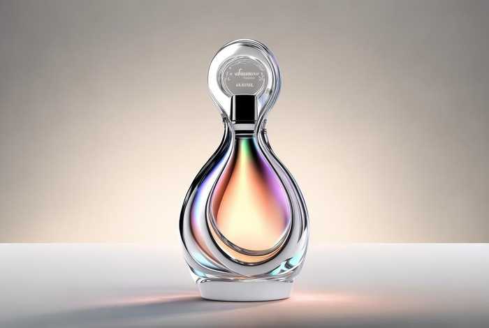 香水品牌名字大全,香水品牌名字大全女 香水品牌名字大全,香水品牌名字大全女