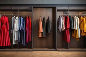 原单奢侈品女装；奢侈品女装原单货源