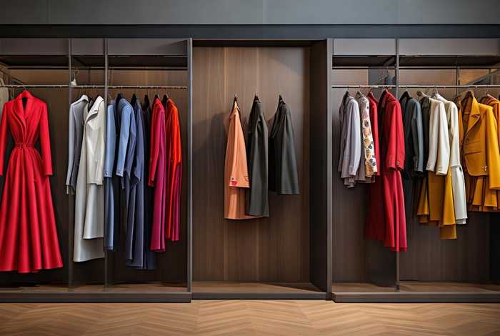 原单奢侈品女装；奢侈品女装原单货源