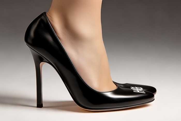 香奈儿鞋履女士官网（香奈儿官网女士鞋子）