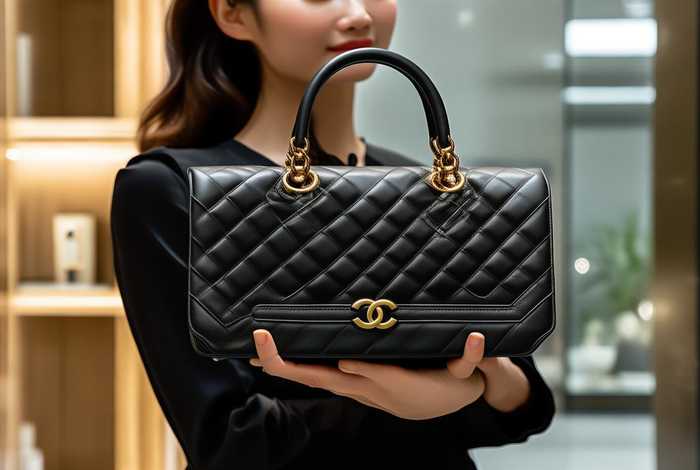 香奈儿官网包包中国官网价格、香奈儿中国官网女包价格