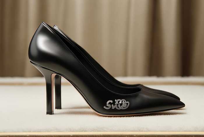 香奈儿鞋子官网首页，香奈儿鞋子官网女鞋2021