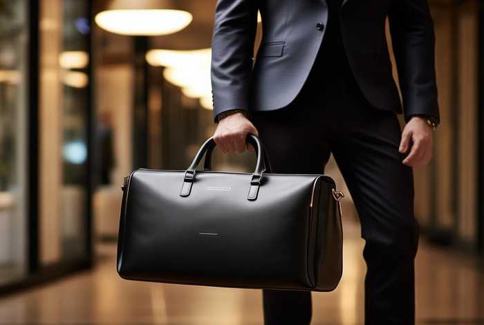 送男士包包什么牌子好、送男士包包什么牌子好一点 送男士包包什么牌子好、送男士包包什么牌子好一点