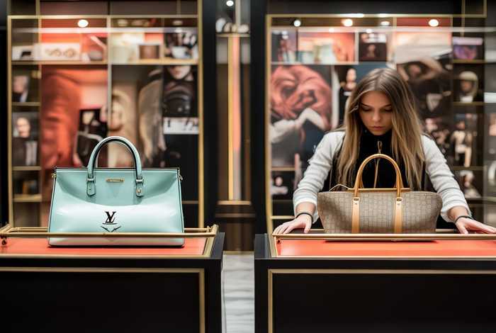 一万元买lv还是gucci小红书(两万元买lv还是gucci) 一万元买lv还是gucci小红书(两万元买lv还是gucci)