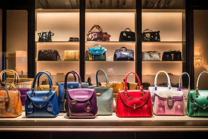 十大奢侈品女包图片及价格、十大奢侈品女包图片及价格大全