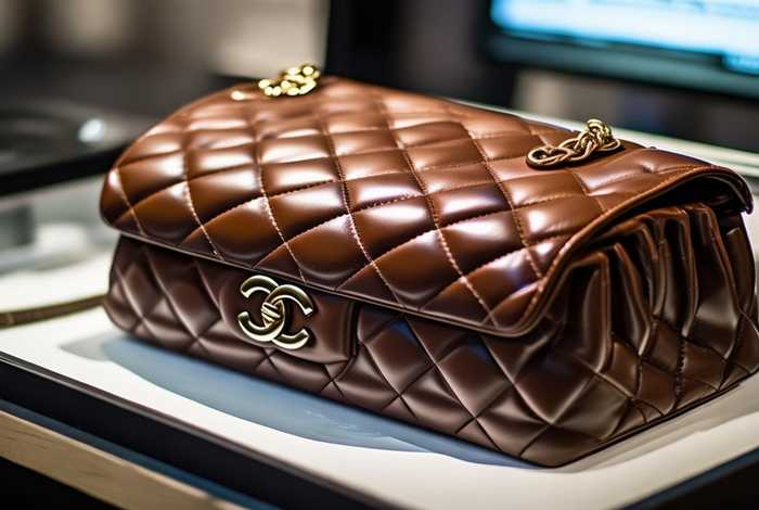 香奈儿正品包包怎样保养，香奈儿正品包包怎样保养视频