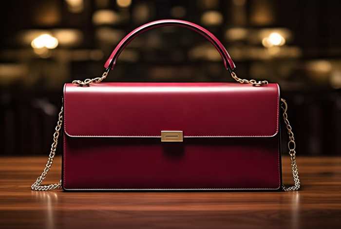 什么牌子的包包好看又高档、什么牌子的包包好看又高档又实惠 什么牌子的包包好看又高档、什么牌子的包包好看又高档又实惠