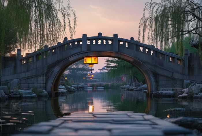 中国的顶级域名是()a.cn b.ch c.chn d.china（中国的顶级域名是( )AcnBfirmCinfoDweb）