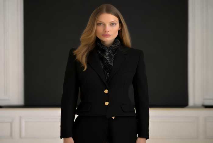 香奈儿衣服官网女装小香风马甲 香奈儿官网小香风套装