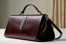 四个字的名牌包女包、四个字的女包小众品牌