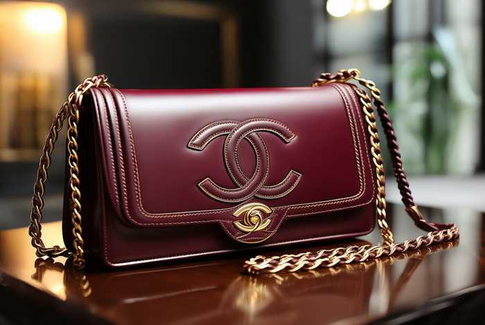 香奈儿官网中国官方网包包价格（香奈儿官网中国官方网包包价格及图片）
