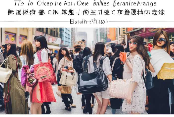 中国女生包品牌排行榜前10、中国女生包品牌排行榜前10名 中国女生包品牌排行榜前10、中国女生包品牌排行榜前10名