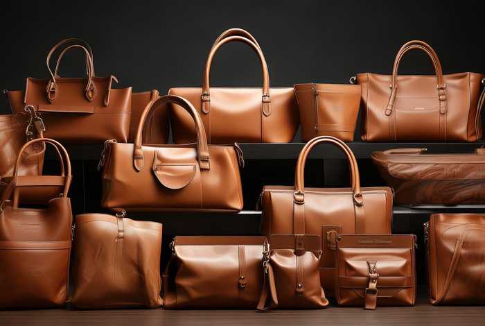 棕色的品牌包有哪些;棕色的品牌包有哪些牌子 棕色的品牌包有哪些;棕色的品牌包有哪些牌子