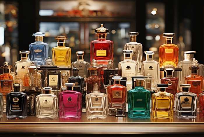 香水品牌大全一览表;香水品牌大全一览表及价格 香水品牌大全一览表;香水品牌大全一览表及价格