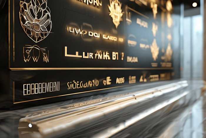 奢侈品牌子排名图片 - 奢侈品牌子排名图片高清