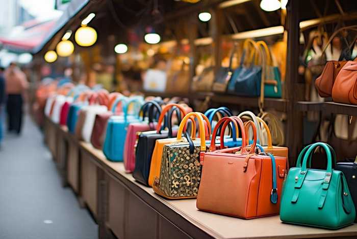 一比一包包货源;一比一包包货源代理 一比一包包货源;一比一包包货源代理