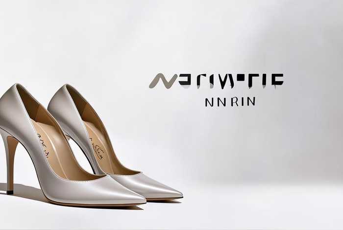 香奈儿官网旗舰店鞋 香奈儿官网旗舰店鞋是正品吗