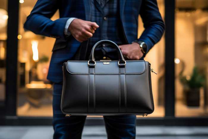十大品牌包包男士，十大品牌包包男士图片