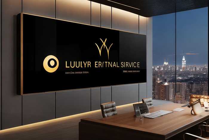 租奢侈品的平台、租奢侈品的平台叫什么？