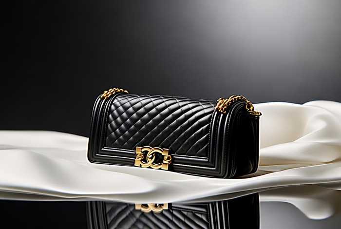 香奈儿流浪包mini官网价格（香奈儿流浪包mini价位）