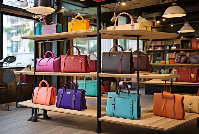 小众又不贵的女包品牌加盟、小众又不贵的女包品牌加盟店