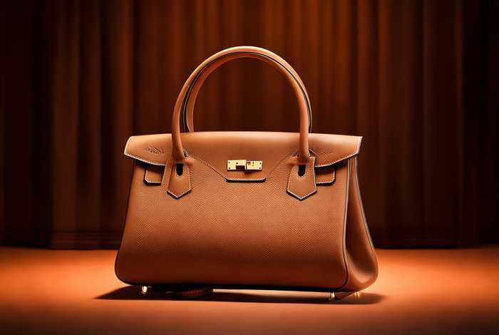 十大名牌包包标志爱马仕 十大名牌包包标志爱马仕图片