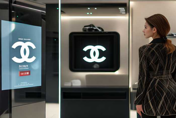 香奈儿中国官网网站入口在哪里 香奈儿中国官方网站是正品吗 香奈儿中国官网网站入口在哪里 香奈儿中国官方网站是正品吗