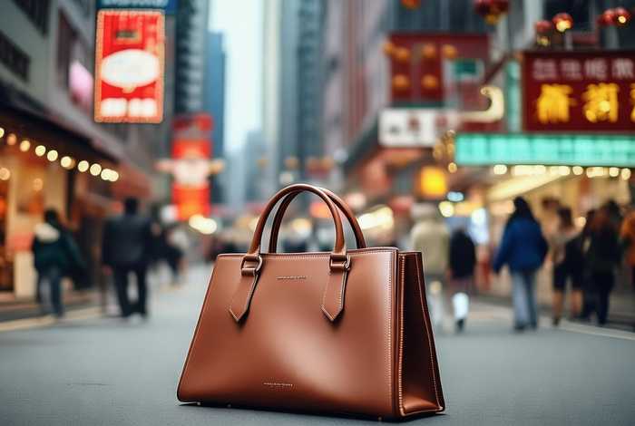 香港包包品牌399元、香港包包品牌399元是正品吗 香港包包品牌399元、香港包包品牌399元是正品吗