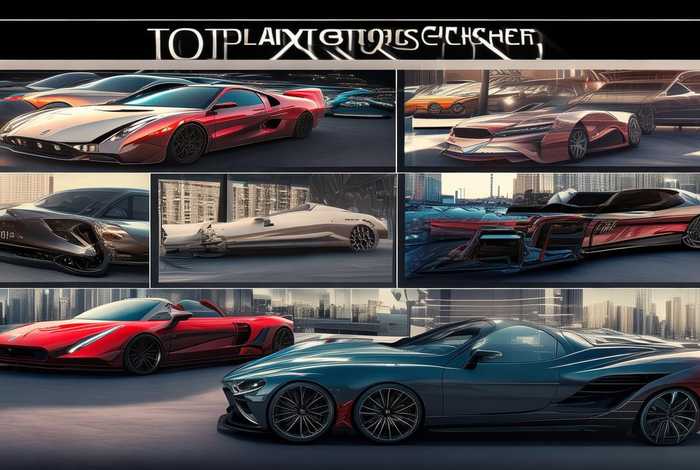 十大运动轻奢侈品牌排行榜（十大运动轻奢侈品牌排行榜图片）