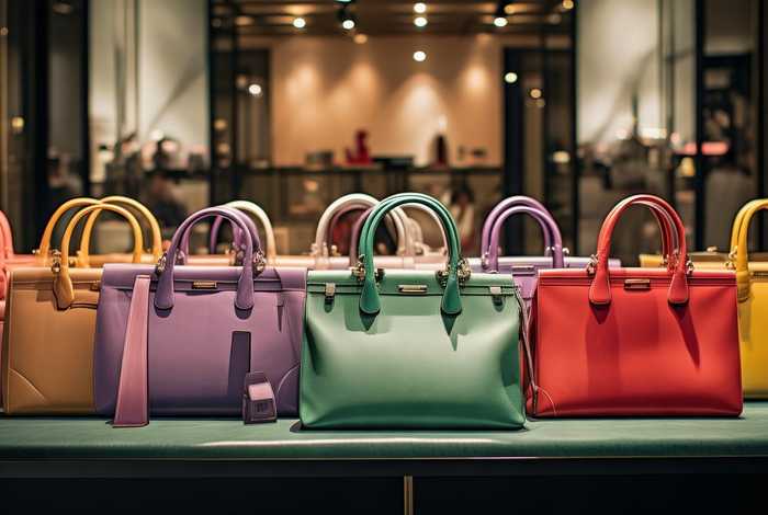 世界著名包包品牌排行,世界著名包包品牌排行榜 世界著名包包品牌排行,世界著名包包品牌排行榜