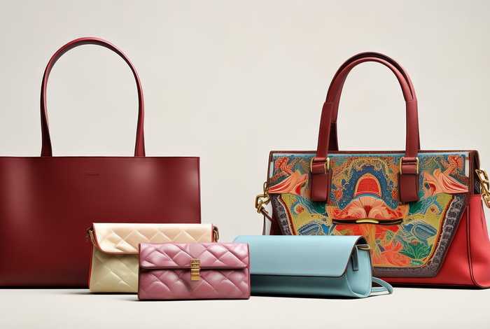 中国品牌的女士包有哪些,中国品牌的女士包有哪些款式 中国品牌的女士包有哪些,中国品牌的女士包有哪些款式