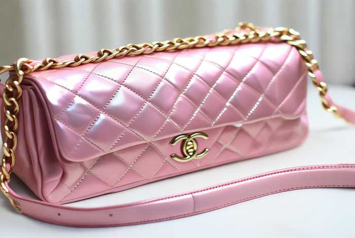 香奈儿项链官网旗舰店粉色 香奈儿官网女包粉色价格 香奈儿项链官网旗舰店粉色 香奈儿官网女包粉色价格