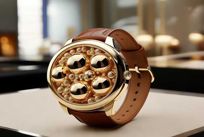 香奈儿金球woc系列官网价格，2021香奈儿woc金球价格