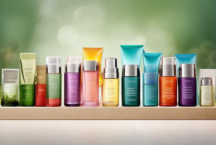 生物护肤品十大排行榜;生物护肤品十大排行榜图片 生物护肤品十大排行榜;生物护肤品十大排行榜图片