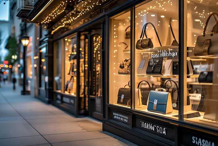 现在包包实体店好做吗;现在包包实体店好做吗多少钱 现在包包实体店好做吗;现在包包实体店好做吗多少钱