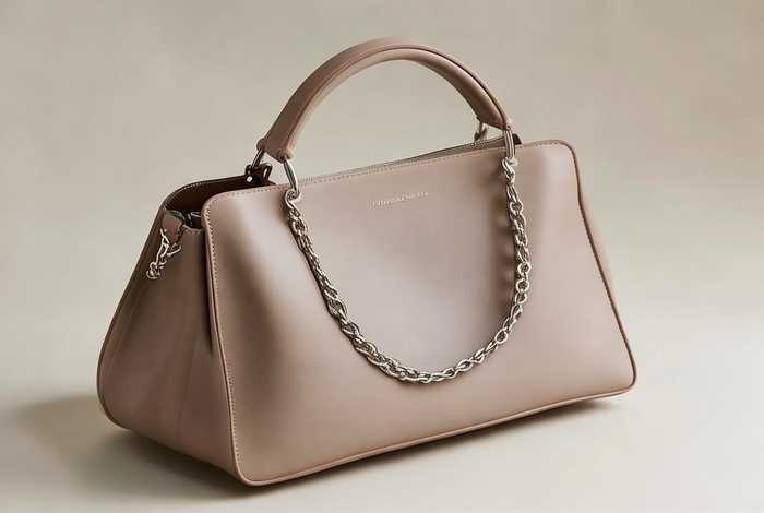 适合中年女士背的包包品牌推荐、适合中年女士背的包包品牌推荐图片 适合中年女士背的包包品牌推荐、适合中年女士背的包包品牌推荐图片